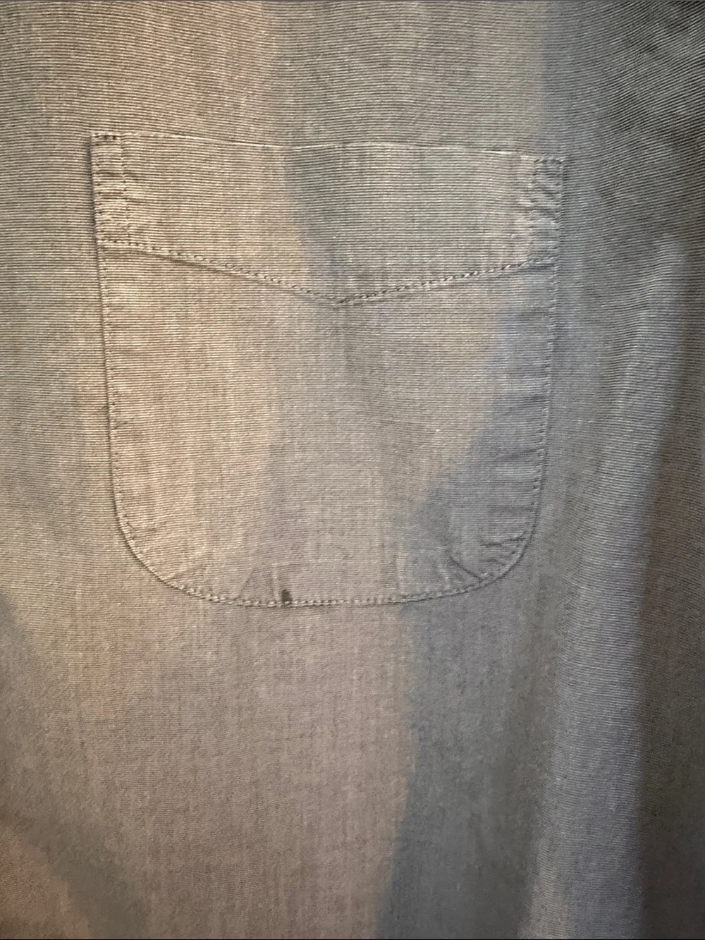 J. Crew vintage 1990s
